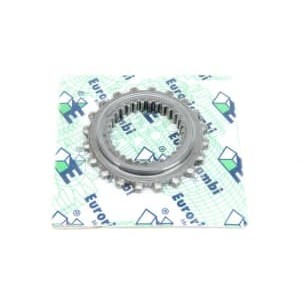 Pinion receptor EURORICAMBI