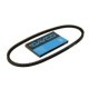 Curea transmisie DAYCO IVECO Latime 10.0 mm Lungime 935.0 mm STRAP WEDGE