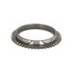 Con sincromesh pinion roata C.E.I ZF 6 S 800 TO ECOLITE 1346.001.007