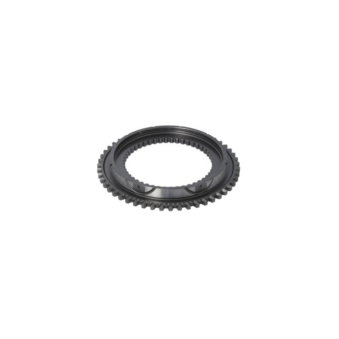 Con sincron, pinion roata EURORICAMBI