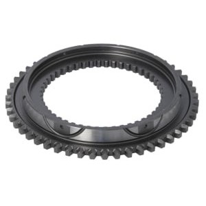 Con sincron, pinion roata EURORICAMBI