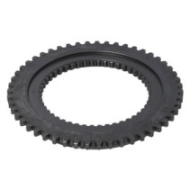 Con sincron, pinion roata EURORICAMBI