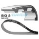 Curea de distributie DAYCO 10mm 53 dinti AUDI A3 A4 B9 A5 A6 C7 C8 A7 Q2 Q3 Q5 SEAT ALHAMBRA ARONA ATECA IBIZA LEON TARRACO