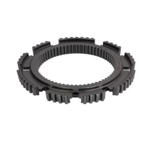 Pinion receptor C.E.I