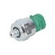 Comutator Presiune Transmisie Manuală ZF ECOSPLIT II IV Selector Viteze 12 S 2333 16 S 220 TD