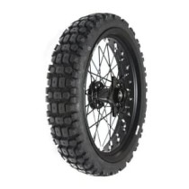 Anvelopa moto DELI TIRE