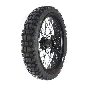 Anvelopa moto DELI TIRE