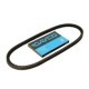 Curea transmisie DAYCO STRAP WEDGE 13.0 mm x 1320.0 mm Mercedes-Benz