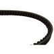 Curea transmisie DAYCO V-Belt 17x1310mm IVECO EUROCARGO I-III 01.91-09.15 Latime 17mm Lungime 1300mm Negru