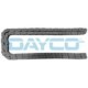 Lant distributie DAYCO 118 zale SEAT IBIZA III SKODA FABIA I II VW FOX POLO 1.2 07.01-12.14