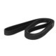 Curea transmisie caneluri DAYCO Multi-V-belt 7PK2682 Ford Transit 2.4D 04.06-08.14 2682mm 7 nervuri