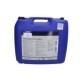 Ulei transmisie manuală FUCHS OIL TITAN 20L 80W90 API GL-5 MT-1 EvoBus MAN MB 235.20 JOHN DEERE MACK 341 GA1