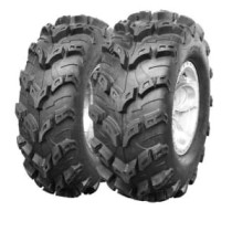 Anvelopa ATV DELI TIRE