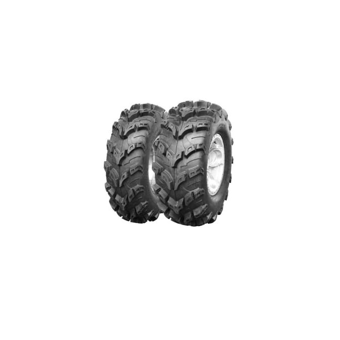 Anvelopa ATV DELI TIRE