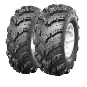 Anvelopa ATV DELI TIRE