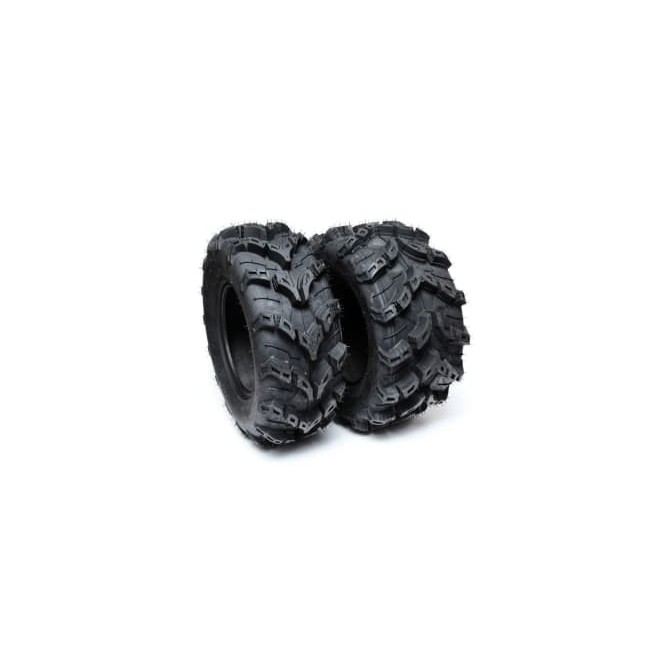 Anvelopa ATV DELI TIRE