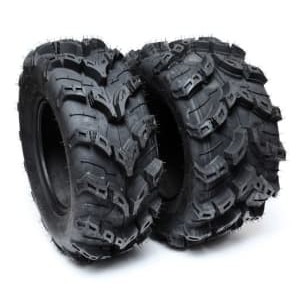 Anvelopa ATV DELI TIRE