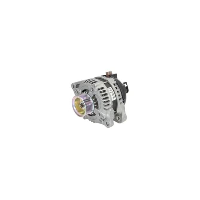 Alternator DENSO