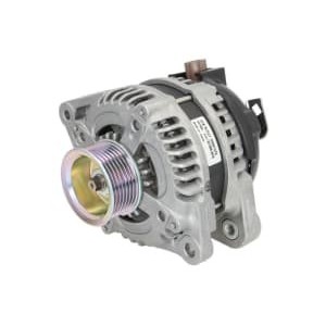 Alternator DENSO