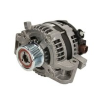 Alternator DENSO