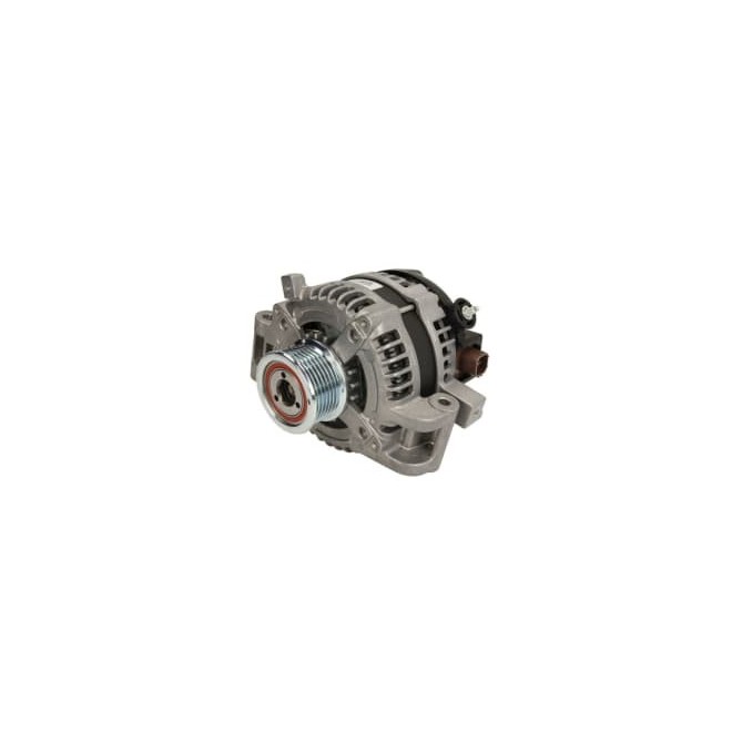 Alternator DENSO