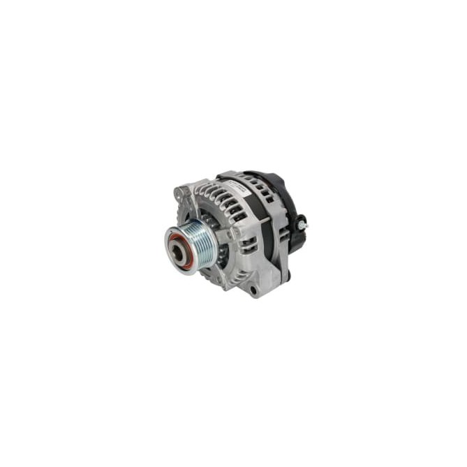 Alternator DENSO