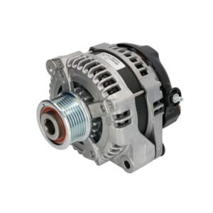 Alternator DENSO