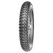 Anvelopa moto DELI TIRE