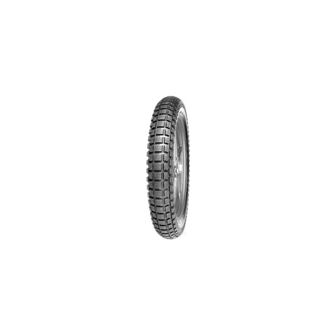 Anvelopa moto DELI TIRE