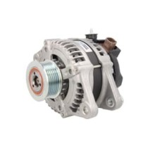 Alternator DENSO