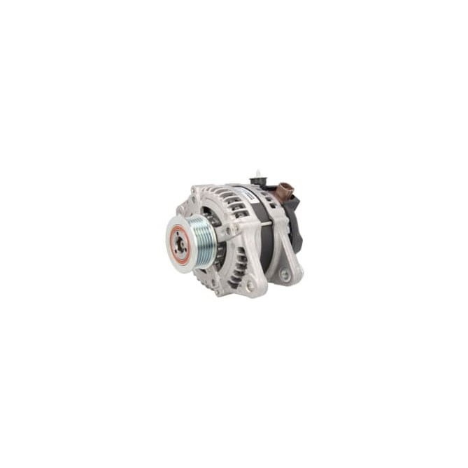 Alternator DENSO