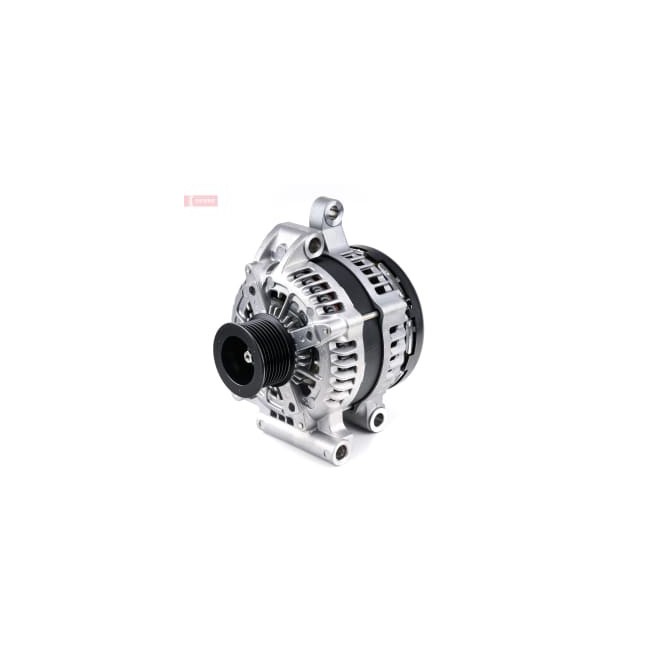 Alternator DENSO