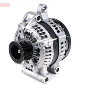 Alternator DENSO