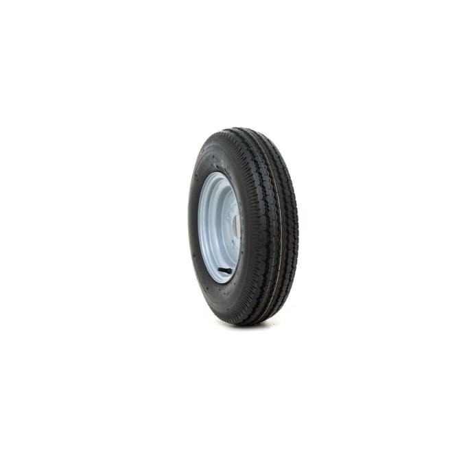 Anvelopa ATV DELI TIRE