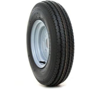 Anvelopa ATV DELI TIRE