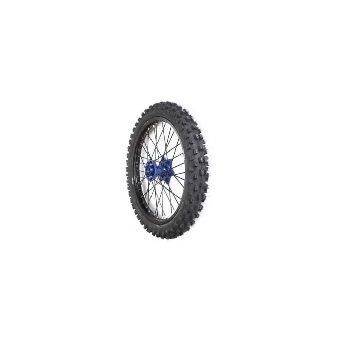 Anvelopa moto DELI TIRE