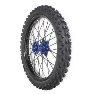 Anvelopa moto DELI TIRE