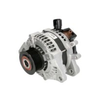 Alternator DENSO