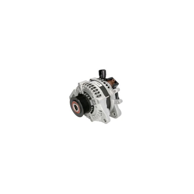 Alternator DENSO