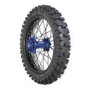 Anvelopa moto DELI TIRE