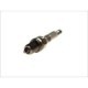 Bujie scanteie DENSO M14 mm 14.0 mm 16.0 mm 19.0 mm CITROEN AX BX GAZ GAZELLE PEUGEOT 106 205 306 405 RENAULT CLIO MEGANE