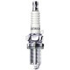 Bujie scanteie DENSO M14 mm 14.0 mm 16.0 mm 19.0 mm CITROEN AX BX GAZ GAZELLE PEUGEOT 106 205 306 405 RENAULT CLIO MEGANE