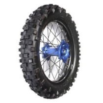 Anvelopa moto DELI TIRE