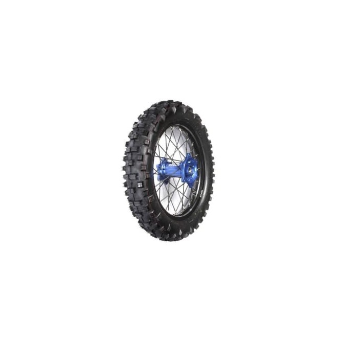 Anvelopa moto DELI TIRE