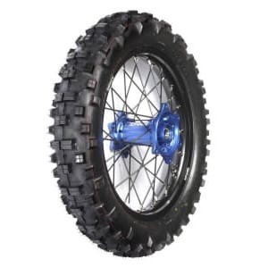 Anvelopa moto DELI TIRE