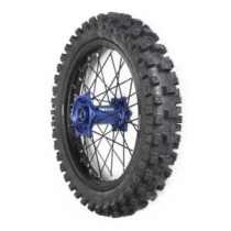 Anvelopa moto DELI TIRE