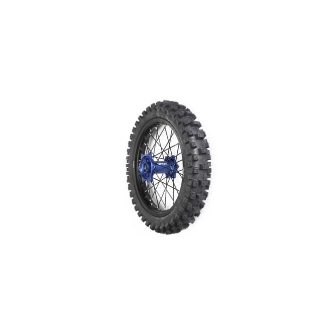 Anvelopa moto DELI TIRE