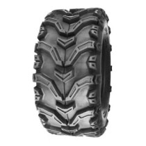 Anvelopa ATV DELI TIRE