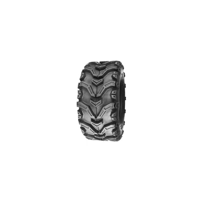 Anvelopa ATV DELI TIRE