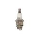 Bujie scanteie DENSO 14mm M14 Pas 1.25mm Cheie 19mm Filet 9.5mm 1 buc Electrod Nichel 22Nm